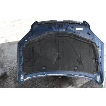 Καπό Chevrolet Captiva 2006-2011