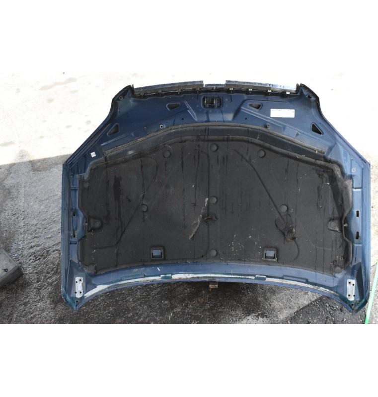 Καπό Chevrolet Captiva 2006-2011