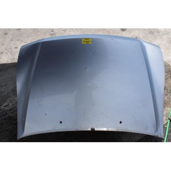 Καπό Mitsubishi Pajero 2002-2008