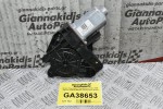 Μοτέρ Ηλεκτρικών Παραθύρων Volvo S60 - V60 2010-2020 966269-102 (Εμπρός Δεξιά)