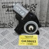 Μοτέρ Ηλεκτρικών Παραθύρων Volvo S60 - V60 2010-2020 966269-102 (Εμπρός Δεξιά)
