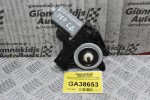 Μοτέρ Ηλεκτρικών Παραθύρων Volvo S60 - V60 2010-2020 966269-102 (Εμπρός Δεξιά)
