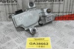 Μοτέρ Υαλοκαθαριστήρων Πόρτ Μπαγκάζ Chevrolet Captiva 2005-2012 96627058