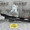 Γρύλλος - Μηχανισμός Παραθύρου Dodge Caliber 2007-2015 (Πίσω Δεξιά, 2pins) 12800681A 0130822278