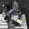 Κινητήρας - Μοτέρ Fiat Panda 1.1 187A1000 2001-2010 (Με αισθητηρα πανω-κατω)