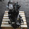 Κινητήρας - Μοτέρ Fiat Panda 1.1 187A1000 2001-2010 (Με αισθητηρα πανω-κατω)