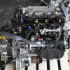 Κινητήρας - Μοτέρ Fiat Panda 1.1 187A1000 2001-2010 (Με αισθητηρα πανω-κατω)