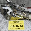 Κλειδαριά Mazda B2500 - Ford Ranger 1998-2005 (Πισω Αριστερά) (2 Pins)