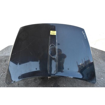 Καπό Dodge Caliber 2007-2012  