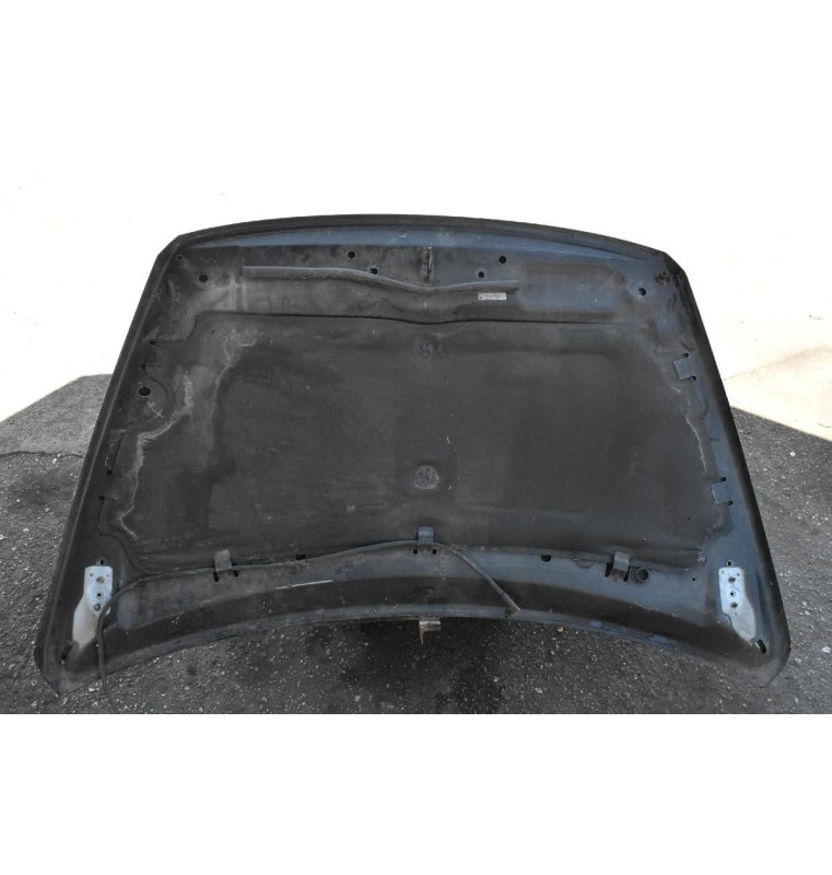 Καπό Dodge Caliber 2007-2012  