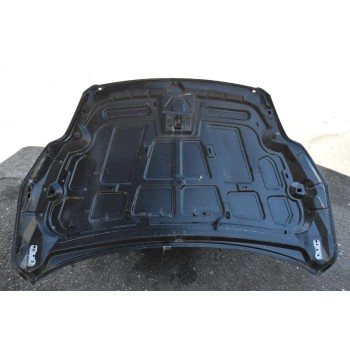 Καπό Ford Mondeo 2007-2011