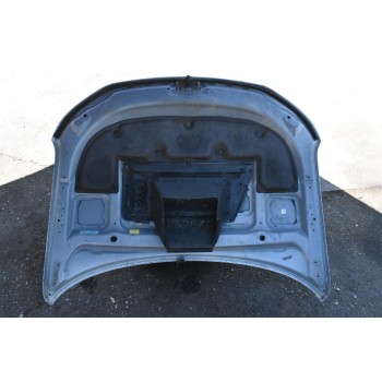 Καπό Subaru Forester 2009-2013