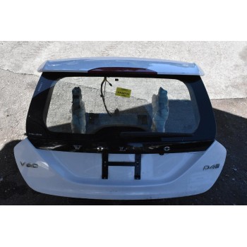 Πόρτ Μπαγκάζ Volvo V60 2012-2018