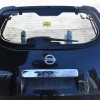 Πόρτα Πόρτ Μπαγκάζ Nissan Pathfinder 2005-2015