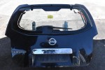 Πόρτα Πόρτ Μπαγκάζ Nissan Pathfinder 2005-2015