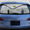 Πόρτ Μπαγκάζ Audi Q5 2008-2017