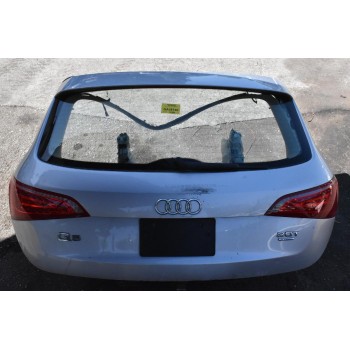 Πόρτ Μπαγκάζ Audi Q5 2008-2017