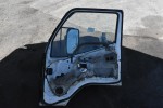 Πόρτα Mitsubishi Canter 1997-2004 Εμπρος Δεξια 