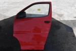 Πόρτα Toyota Hiace 1997-2014 Εμπρος Αριστερη Χωρις Καθρεπτη