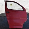 Πόρτα Toyota Hiace 1997-2014 Εμπρος Δεξια Χωρις Καθρεπτη