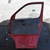 Πόρτα Toyota Hiace 1997-2014 Εμπρος Δεξια Χωρις Καθρεπτη