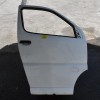 Πόρτα Toyota Hiace 1997-2014 Εμπρος Δεξια Χωρις Καθρεπτη