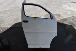 Πόρτα Toyota Hiace 1997-2014 Εμπρος Δεξια Χωρις Καθρεπτη