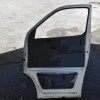 Πόρτα Toyota Hiace 1997-2014 Εμπρος Δεξια Χωρις Καθρεπτη