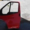 Πόρτα Ford Transit 2000-2006 Εμπρος Αριστερη Χωρις Καθρεπτη