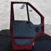Πόρτα Ford Transit 2000-2006 Εμπρος Αριστερη Χωρις Καθρεπτη