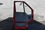 Πόρτα Ford Transit 2000-2006 Εμπρος Αριστερη Χωρις Καθρεπτη