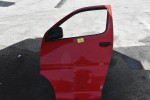Πόρτα Toyota Hiace 1997-2014 Εμπρος Αριστερη (Άδεια)