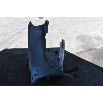 Φτερό Αριστερο Nissan Navara D22 2001-2005