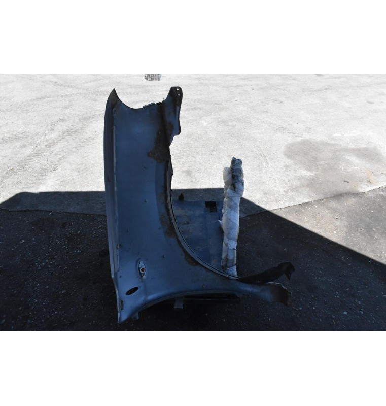 Φτερό Αριστερο Nissan Navara D22 2001-2005