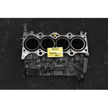 Κορμός (Μπλόκ) Μηχανής  Suzuki Jimny 1.3 M13A 2005-2010