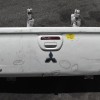 Πόρτα Καρότσας Mitsubishi L200 2010-2015 TRITON