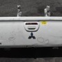 Πόρτα Καρότσας Mitsubishi L200 2010-2015 TRITON