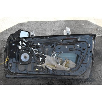 Εμπρος Δεξια Πόρτα Toyota Celica T23 1999-2008 Χωρις Καθρεπτη
