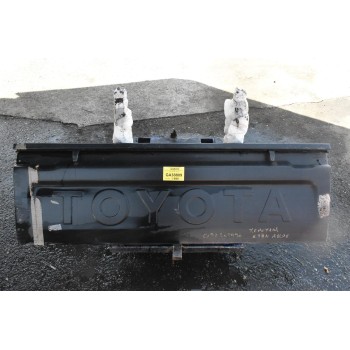 Πόρτα Καρότσας Toyota Hilux LN85 4x2 1989-1998  IMITASION