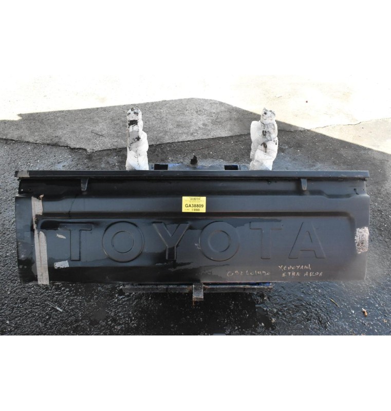 Πόρτα Καρότσας Toyota Hilux LN85 4x2 1989-1998  IMITASION