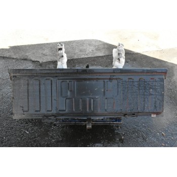 Πόρτα Καρότσας Toyota Hilux LN85 4x2 1989-1998  IMITASION