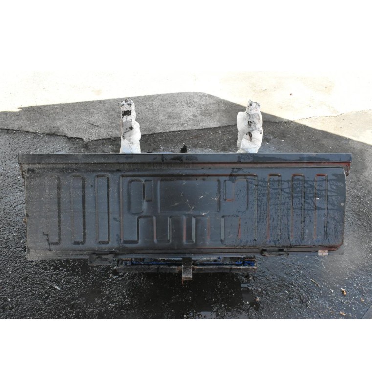 Πόρτα Καρότσας Toyota Hilux LN85 4x2 1989-1998  IMITASION