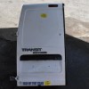 Πόρτα Ford Transit Connect 2003-2013 Πισω Αριστερη 