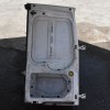 Πόρτα Ford Transit Connect 2003-2013 Πισω Αριστερη 