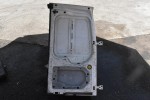Πόρτα Ford Transit Connect 2003-2013 Πισω Αριστερη 