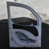 Πόρτα Fiat Doblo 2005-2014 Εμπρος Αριστερη χωρις καθρεπτη