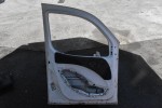 Πόρτα Fiat Doblo 2005-2014 Εμπρος Αριστερη χωρις καθρεπτη