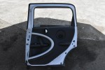 Πόρτα Mini Countryman R60 2010-2016 (Πισω Δεξια) Με Χτυπημα
