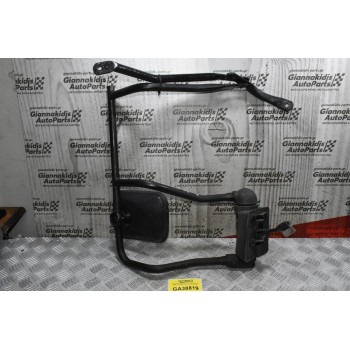 Βάση Καθρέφτη Mitsubishi Canter Fuso 2005-2015 (Δεξιά) (Γνήσια) MK851248