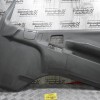 Πάνελ - Επένδυση Πόρτας Δεξιά Mitsubishi Canter 2000-2005 (Ταπετσαρία) MC145573